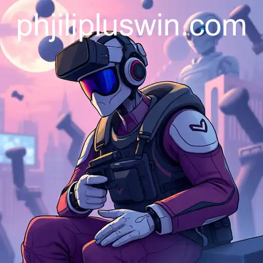 Emerging Trends in English Game Platforms