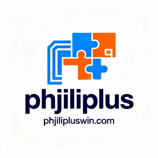 phjiliplus